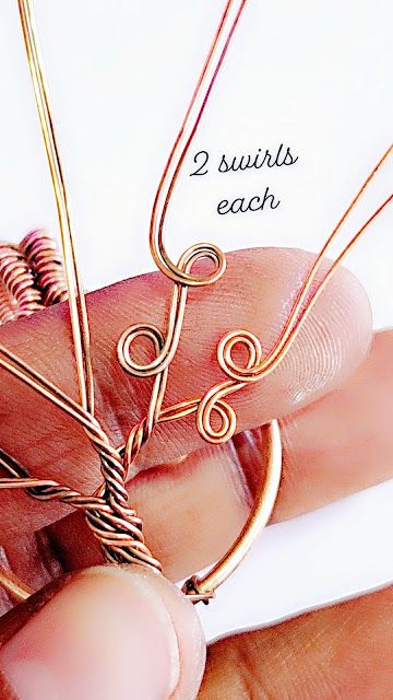 Tree Of Life Wire Wrap Tutorial, Wire Wrap Tree, Wire Wrap Tutorial, Tree Of Life Wire, Wrap Tutorial, Wire Wrapped Jewelry Tutorials, Tree Of Life Jewelry, Wire Tree, Wire Wrapped Bracelet