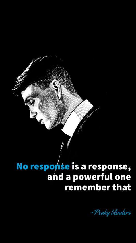 Cold Vibes Quotes, Tommy Shelby Quotes Wallpaper, Peaky Blinders Lockscreen, Peaky Blinders Quotes Truths, Peaky Blinders Aesthetic Quotes, Peaky Blinders Quotes Wallpaper, Peaky Blinders Wallpaper 4k, Peaky Blinders Art, Badminton Quotes