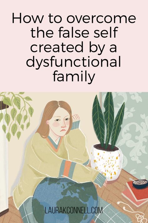 How To Heal From A Toxic Family, False Self, Family Estrangement, Family Scapegoat, Happy Single Life, Dysfunctional Families, Happy Single, Soul Cleansing, Mental Health Blogs