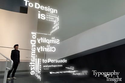 Hand Typography, Augmented Reality Art, Yoon Park, Augmented Reality Technology, Mixed Reality, Ux Designer, Projection Mapping, Exhibition Display, User Experience Design