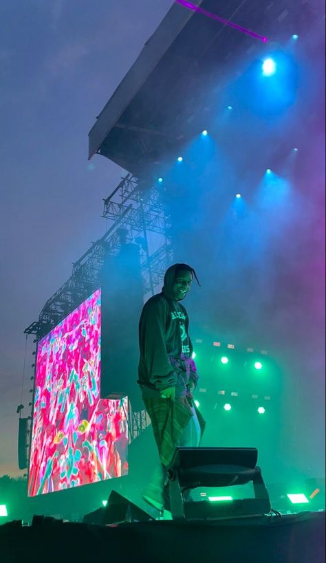 Rolling Loud Aesthetic, Asap Rocky Concert, Asap Rocky Wallpapers, Rihanna Concert, Hip Hop Festival, Future Concert, Rap Concert, Festival Photography, Rolling Loud