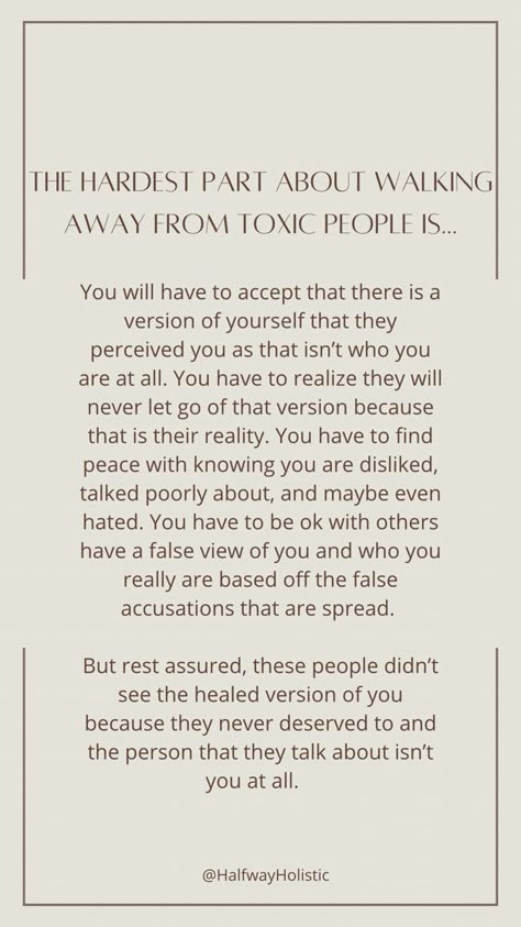 She Is Toxic Quotes, Left A Toxic Relationship Quotes, Stuck Between Two People Quotes, Moving On From Family Quotes Toxic People, Quotes About Distancing Yourself From Toxic People, Healthy After Toxic Quotes, Friend In Toxic Relationship Quotes, We Are Toxic Together Quotes, Freeing Yourself From Toxic People