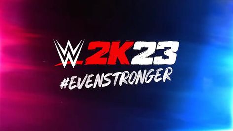 If you have an Xbox, you can play WWE 2K23 early access a day early by using the common New Zealand release time trick. - Games Wwe 2k23, Tyler Breeze, Xavier Woods, Wrestling Games, Kevin Owens, Aj Styles, Wwe Wrestlers, John Cena, Wwe Superstars