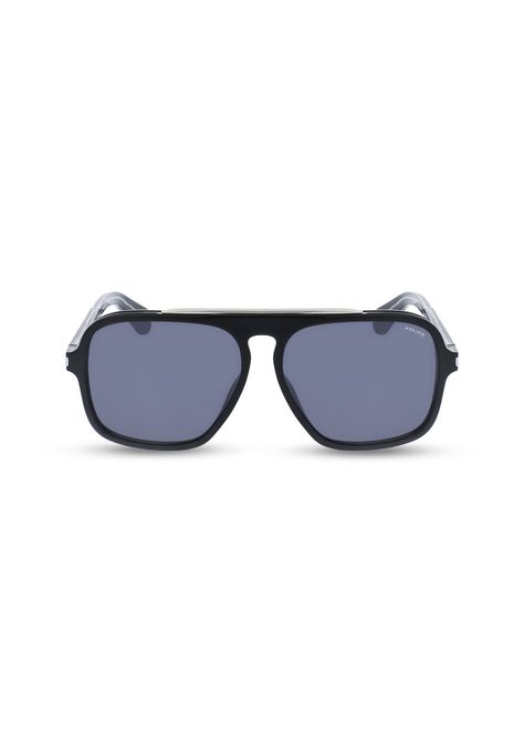 Lewis 38 Sunglasses Police Lewis Hamilton SPLE20 – Police Official Store Bold Style, Lewis Hamilton, Design Products, Bold Fashion, Official Store, Black Frame, Vintage Inspired, Shades, Sunglasses