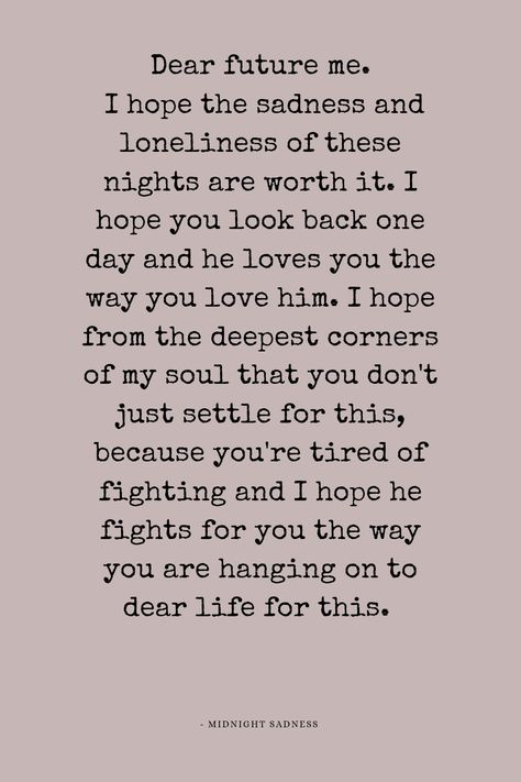 Midnight messages to myself #depressionfighter #mentalhealth #pleasebebetter Midnight Thoughts Aesthetic, A Message To Myself, Midnight Thoughts Deep, Message To Myself, Midnight Lyrics, Taylor Lyrics Midnight, Midnight Poems, Midnight Thoughts, Messages For Her