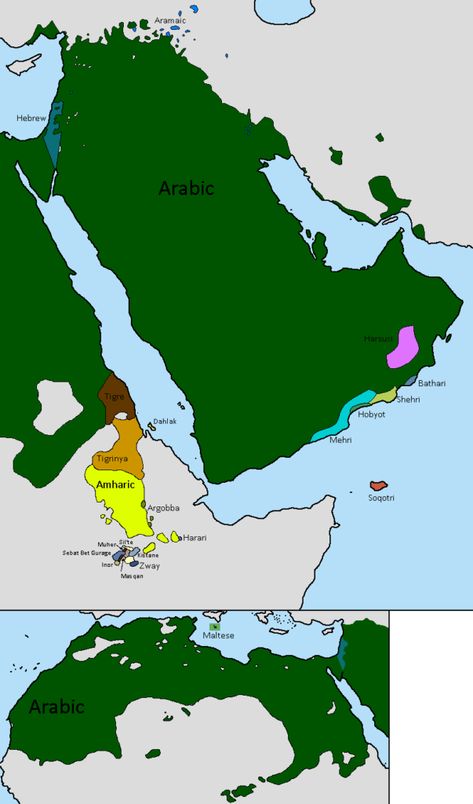 Social Geography, Phoenician Alphabet, Language Map, Semitic Languages, Language Families, Ancient Near East, Writing Systems, Africa Destinations, Christian Traditions