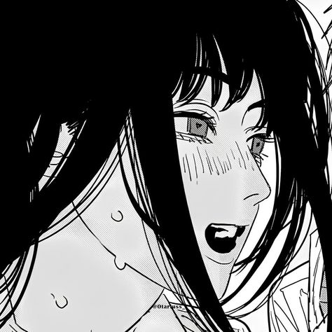 Mangá cap 116
#ChainsawMan
#Denji
#AsaMitaka Makima X Denji Matching Icons, Denji Matching Pfp, Matching Pfp Fanart, Csm Matching, Pfp Fanart, Orihime Bleach, Denji Chainsaw Man, Asa Mitaka, Duos Icons