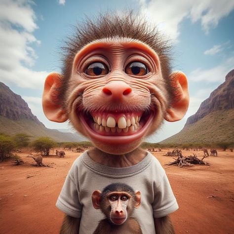 Pin by Wioleta Popowicz on Coś dla siebie in 2024 | Cute monkey pictures, Cute baby monkey, Monkey pictures Monkey Pics, Funny Monkey Pictures, Cute Monkey Pictures, Monkey Funny, Monkey Cartoon, Monkey Monkey, Animal Caricature, Funny Dp