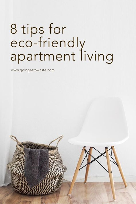 Apartment Composting, Minimal Life, Environmentally Friendly Living, Living Simple, Ethical Living, Zero Waste Living, Zero Waste Lifestyle, Eco Living, Living Ideas