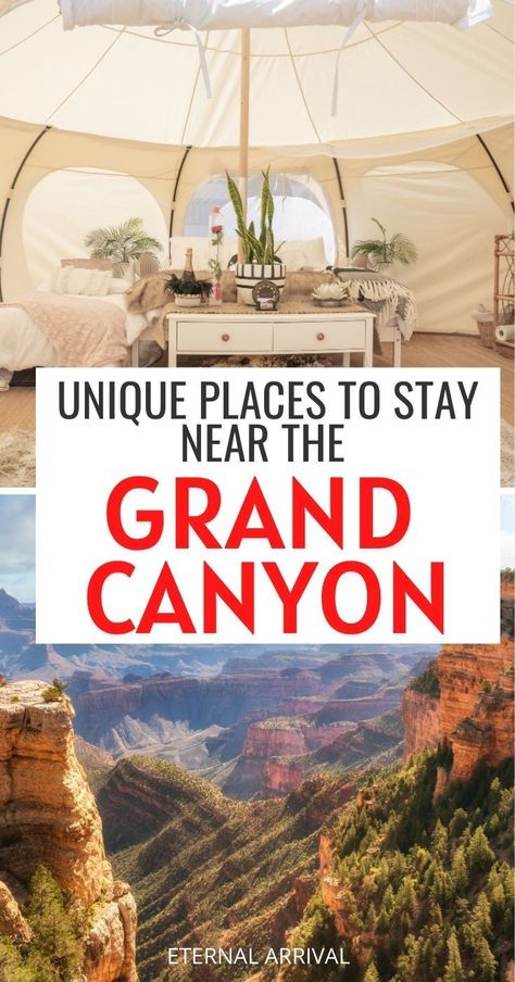 Where To Stay Grand Canyon, Things To Do At The Grand Canyon, Grand Canyon Vacation Itinerary, Grand Canyon Trip Planning, Grand Canyon Picture Ideas, Grande Canyon, Road Trip Grand Canyon, Grand Canyon Family Vacation, Grand Canyon Road Trip