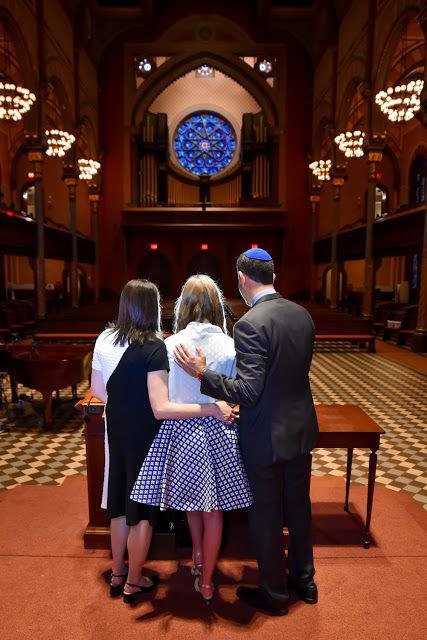 Bar Poses, Bat Mitzvah Photography, Bar Mitzvah Photography, Jewish Girl, God Almighty, Photo Styling, Bar Mitzvah, Event Photography, Bat Mitzvah