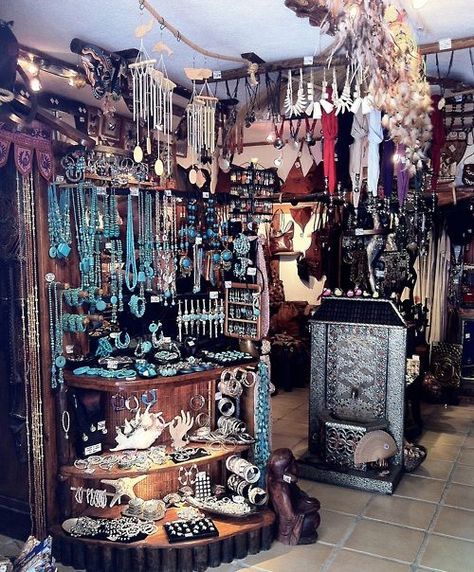 newage stores | New age shop ♥ Witch Store, Metaphysical Store, Hippie Shop, Witch Shop, Aesthetic Stores, Metaphysical Shop, Los Angeles Shopping, Aesthetic Shop, Bohemian Living