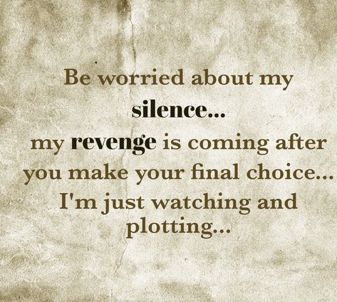 Don't cross me the devil's always around Once You Cross Me Quotes, Don’t Cross Me Quotes, Dont Cross Me Quotes, Gangster Love Quotes, Dont Mess With Me, Counseling Psychology, Vibe Check, Karma Quotes, Love Pictures