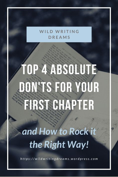 How To Write A Great First Chapter, Writing First Chapter, How To Start The First Chapter Of A Book, How To Write A First Chapter, 2023 Writing, Writing Dreams, Writing Steps, Scene Writing, Writing Blog