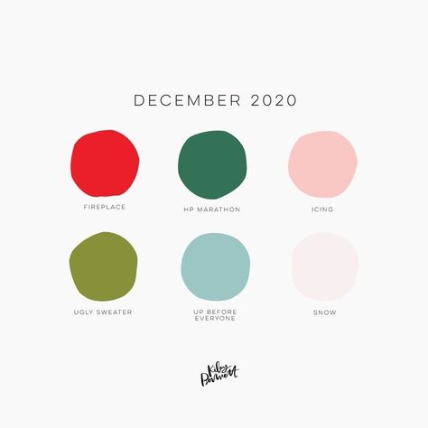 Christmas Palette, Christmas Color Palette, Color Design Inspiration, Christmas Campaign, Hex Color Palette, Pallet Christmas, Sugar Cookie Recipe, Christmas Color, Color Palette Design