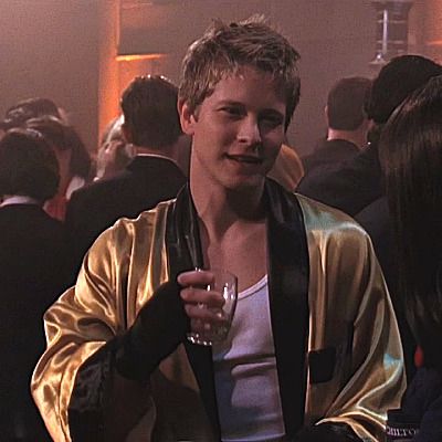 Logan Huntzberger Hot Pics, Matt Czuchry Gilmore, Logan Gilmore, Gilmore Girls Logan, Logan Huntzberger, Rory And Logan, Gilmore Guys, Matt Czuchry, Gilmore Girls Fan