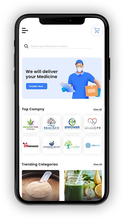 Medicine Delivery App, Pharmacy Business, Medicine Delivery, Online Doctor, Medical Tests, App Development Services, Delivery App, Medical Prescription, Pharmacist