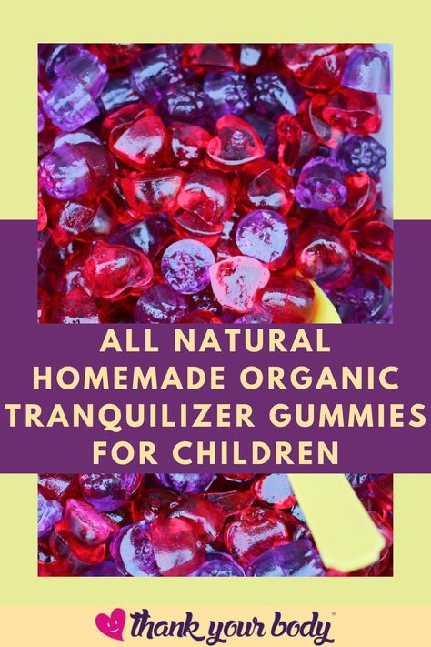 Is it true? An all natural DIY homemade organic tranquilizer gummies for children? Yes, you read the title right! -- Attention all parents! -- The day has come! -- Eureka! -- The discovery has been made! You have all been waiting for this for a very, very, very long (and sleepless) time. No more brain-foggy days or sleep-deprived nights. Be energized during the day once again. Your children will enjoy their gummies and sleep all night -- FINALLY! #sleepatlast #sleepingangels #remisback Diy Melatonin Gummies, Homemade Sleep Gummies, Natural Melatonin For Kids, Tart Cherry Juice For Sleep Kids, Natural Sleep Remedies For Kids, Bedtime Gummies, Healthy Gummies, Homemade Gummies, Sleep Gummies