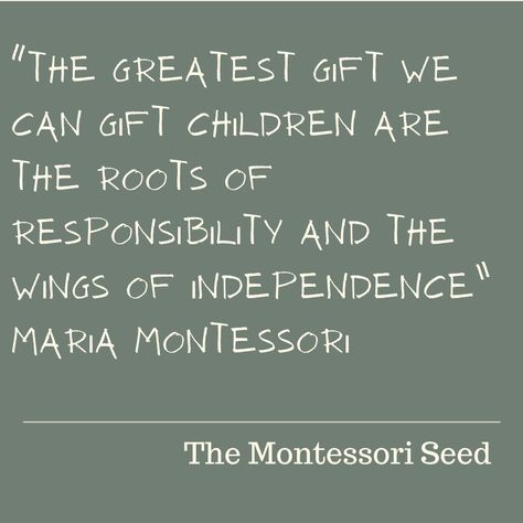 Early Childhood Teacher Quotes, Child's Play Quotes, Childhood Friendship Quotes, Educational Quotes For Kids, Early Childhood Quotes, Maria Montessori Quotes, Early Childhood Education Quotes, 2024 Classroom, Montessori Quotes