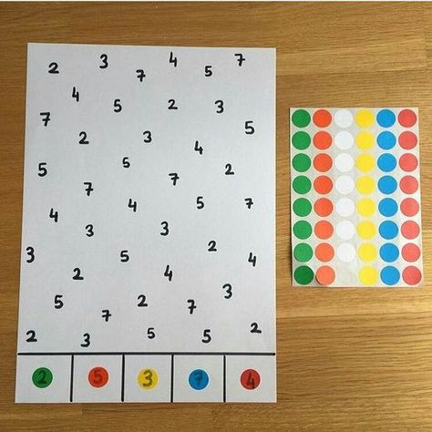 Simple Math For Preschoolers, Pre Schooler Letter Activities Ideas, 4 Year Learning Activities, Preschool Math Activity, Pre K Projects, Pre K Learning Activities Teaching, Prek Homeschool Activities, Prek Activities At Home, Learning Letters Activities