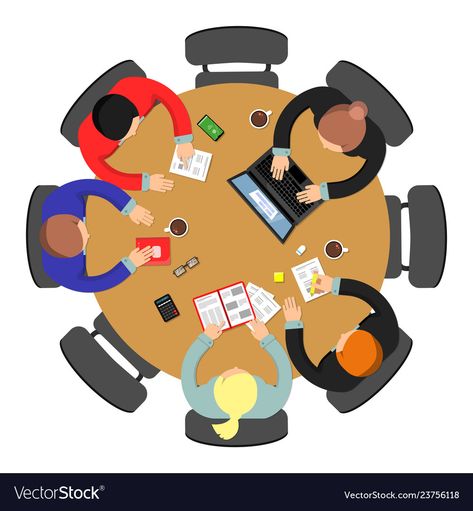 Group Discussion Illustration, Group Discussion Images, Bingo Pictures, Family Emergency Plan, Transportation Logo, Group Meeting, Group Discussion, Chill Zone, City Plan