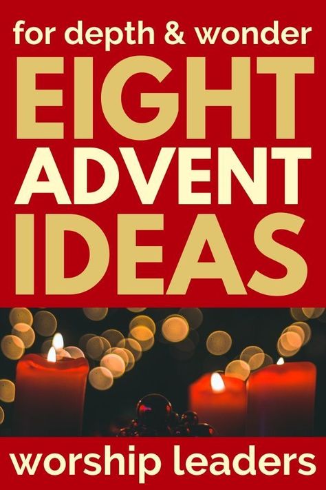 4 Sundays Of Advent, Advent By Candlelight Programs, Advent Altar Ideas, Church Advent Decorations, Christmas Eve Service Ideas Church, Christmas Programs For Small Churches, Christmas Church Decorations Sanctuary, Church Christmas Decorations Sanctuary, Advent By Candlelight