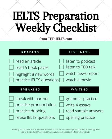 Study Time Table For Ielts, Ielts Preparation At Home, Ielts Study Plan Aesthetic, How Study English, Ielts Timetable, English Self Study Plan, How To Study For Ielts, Ielts Preparation Schedule, How To Prepare For Ielts Exam