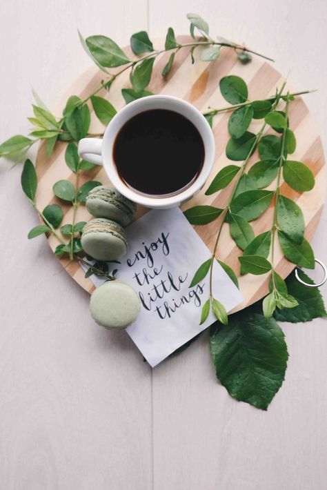 The Little Things Getting Me Through the Pandemic Summer #pandemic #motherhood Verses About Patience, Bible Verses About Patience, Coffee Pictures, Train Your Brain, Enjoy The Little Things, Flat Lay Photography, A Cup Of Coffee, Practice Gratitude, Gratitude Journal