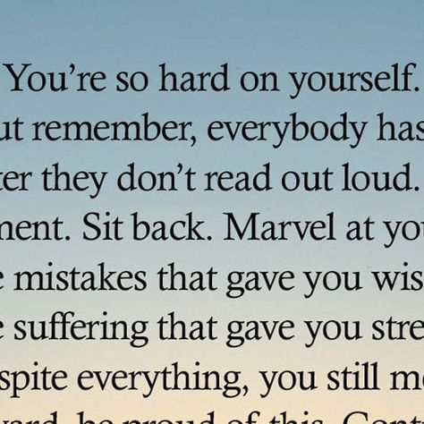 You’re Stronger Than You Think Quote, You Are Smarter Than You Think, All You Have Is Yourself Quotes, Stronger Than You Think Quotes, You Are Stronger Than You Think, Keeping To Myself Quotes, You Are Worth It Quotes, Tough Day Quotes, Positive Outlook Quotes