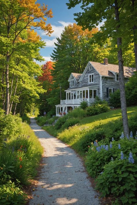 The Cape Cod of the Midwest: Unveiling the Charms of Door County Door County Wisconsin Aesthetic, Wisconsin Aesthetic, Door County Wisconsin, Door County, 2025 Vision, Coastal Landscape, Lake Michigan, Oh The Places Youll Go, Outdoor Fun