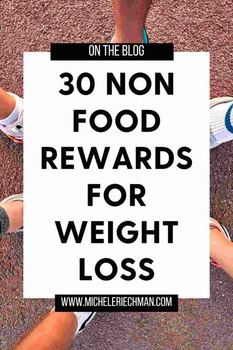 non food rewards for weight loss Non Food Rewards, Online Personal Trainer, Living Healthy, Reward Yourself, Lose 40 Pounds, Lose 50 Pounds, Health Coach, Hard Work, Milestones