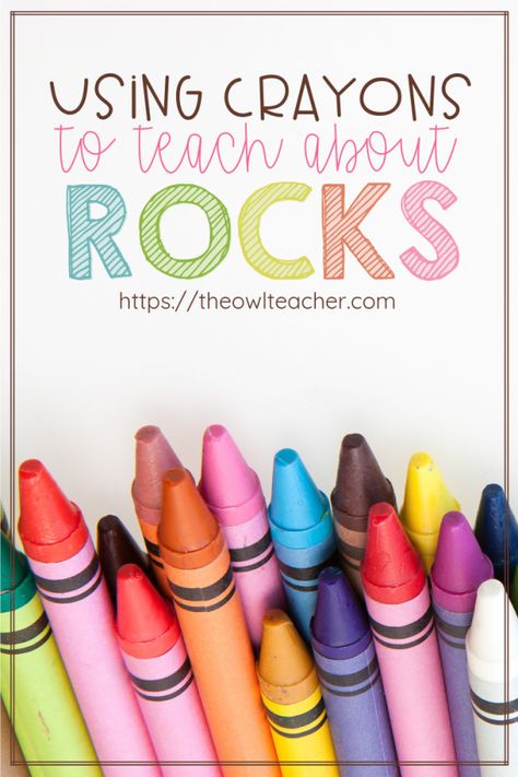 Special Education Science, Rock Science, Simple Science, Upper Elementary Resources, Easy Science Experiments, Rock Types, Easy Science, Preschool Science, My Hobby