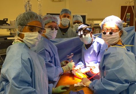 Cardiothoracic Surgeons at St. Louis University Female Surgeon Aesthetic, Surgeon Aesthetic, Female Surgeon, Robert Montgomery, Surgical Technologist, Open Heart Surgery, Surgical Tech, Breast Reconstruction, Brain Surgery