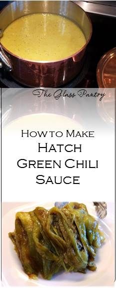 New Mexico Green Chile Sauce, Hatch Green Chile Salsa Recipes, Hatch Chili Salsa Verde, Hatch Green Chili Salsa Recipes, Hatch Chile Sauce, Hatch Chili Sauce Recipes, Hatch Green Chili Enchilada Sauce, Hatch Green Chilli Recipes, Green Chili Gravy New Mexico