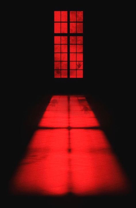 Dark Magic Aesthetic Red, Red Aesthetic Images, Fish Wallpaper Aesthetic, Dark Magic Aesthetic, Wallpaper Aesthetic Dark, Horror Room, Dark Red Background, Dark Red Wallpaper, Pin Search