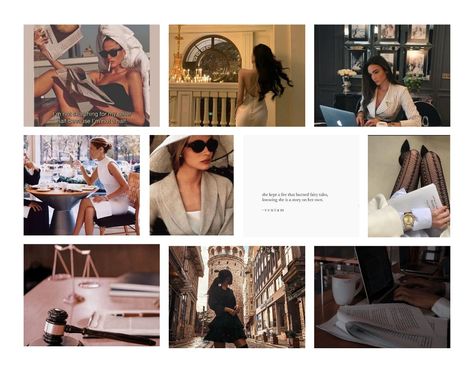 Law Student Collage, Rich Wine Aunt Aesthetic, Single And Rich Aesthetic, Rich Wine Aunt, Single Rich Aunt Aesthetic, Rich Single Aunt Aesthetic, Rich Single Aunt, Single Woman Aesthetic, Rich Aunt Aesthetic