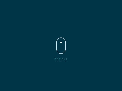 Scroll Ui Buttons, Ui Components, Daily Ui, Motion Design Animation, Application Design, Scroll Design, Interaction Design, Web App Design, Design Ui