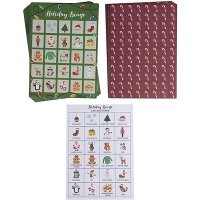 Kids Holiday Party, Classroom Holiday Party, Holiday Classroom Activities, Holiday Bingo, Christmas Bingo Game, Bingo Games For Kids, Christmas Bingo Cards, Holiday Characters, Holiday Party Kids