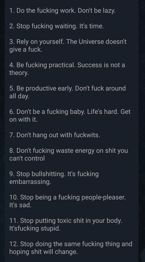 Rules To Success, 10 Rules Of Life, 90/10 Rule, Rules For Yourself, Rules Of Life Quotes, Life Rules To Live By, Rules To Live By, Self Rules, Baddie Rules