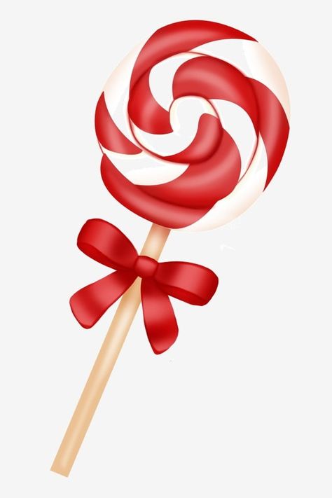 Cartoon Lollipop Candy, Candy Party Games, Lollipop Clipart, Candy Png, Candy Cane Lollipops, Candy Background, Cartoon Candy, Candy Images, Candy Clipart