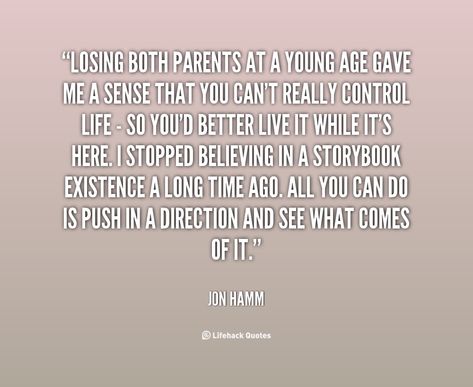 Missing Parents Quotes, Quotes About Lost, Your Parents Quotes, Losing Both Parents, Loss Of Love, Loss Of Parent, Losing A Parent, Parents Quotes, Lost Quotes