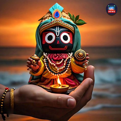 Mo jaga ❤��️🙌 Jay Jagannath 🙏 Jagannath Image Hd, Puri Jagannath Images, Jagannath Photo Hd, Jagannath Image, Jagannath Photo, Valentines Day Dp, Jagannath Ji, Puri Jagannath, Jay Jagannath