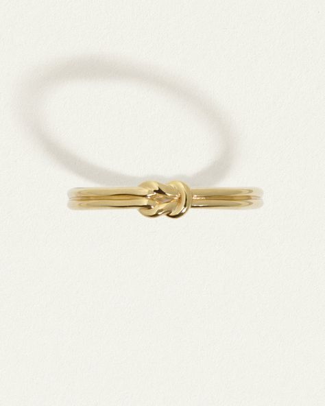 Heracles Knot Ring, Heracles Knot, Knot Wedding Ring, Ceremonial Wedding, Knot Rings, History Jewelry, Love Knot Ring, Gemstone Properties, Eternity Rings