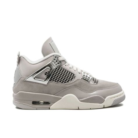 AIR JORDAN 4 "FROZEN MOMENTS" AVAILABLE NOW SIZE 3 TO 9 Jordan 4s Outfit Women, Jordan 4s Outfit, Buty Jordan, Frozen Moments, Jordan 4’s, Nike Shoes Air Force, Jordan 4s, Jordan Shoes Retro, All Nike Shoes