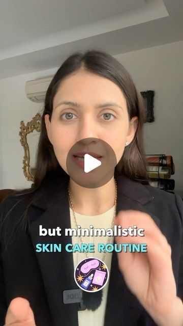 Dr. Jushya Bhatia Sarin on Instagram: "Check out the Dermacosmetic brands on Nykaa. Sharing my recommendations for an Effective but minimalist skin care routine for winters! ✨ Get up to 20% off on these Derma cosmetics brand’s best sellers on Nykaa. Do check them out. 💕 Comment down below what is your favourite skincare essential this winter ❄️ @mynykaa #Ad #DermatRecommended #DermatDays" Derma Cosmetics, Beauty Treatments Skin Care, Minimalist Skincare, Favorite Skincare Products, Cosmetics Brands, Skin Care Essentials, Beauty Treatments, Care Routine, Get Up