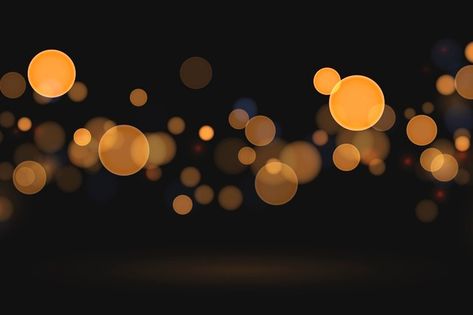 Realistic style bokeh background Free Ve... | Free Vector #Freepik #freevector #background #bokeh #sparkle #effects Youtube Thumbnail Background Hd, Thumbnail Background Hd, Buddha Image Wallpaper Hd, Youtube Thumbnail Background, Background Bokeh, Thumbnails Youtube Background, Editing Material, Thumbnail Background, App Background