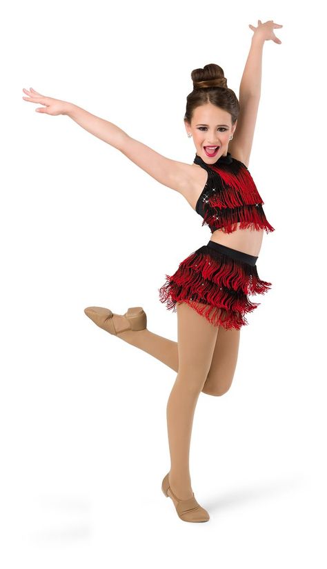 Costume Gallery | Hit Me With A Hot Note Tap Jazz Costume Jazz Dance Photography, Jazz Dance Poses, Dance Costumes Tap, Jazz Dance Outfits, Jazz Outfits, Cute Dance Costumes, Pretty Dance Costumes, Dance Costumes Dresses, Tap Costumes