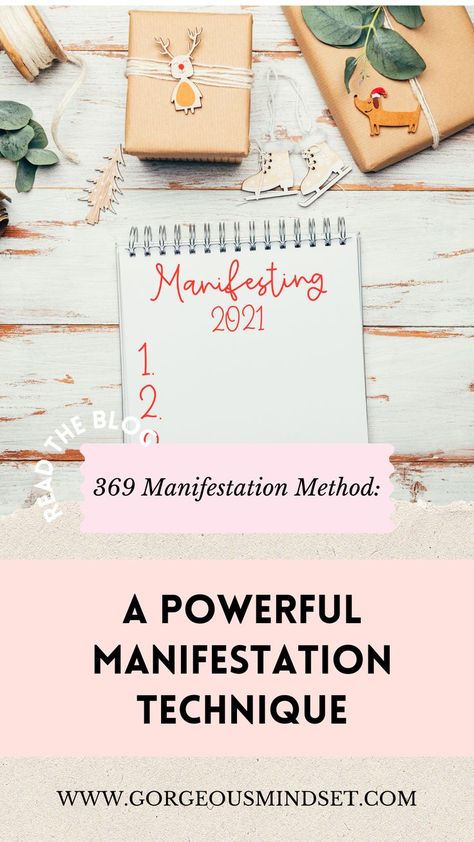 Explore the 369 Manifestation Method to amplify your manifesting power! This unique technique focuses on intention setting for significant life changes. #ManifestationBlogs #PersonalGrowth #MindsetMatters 369 Manifestation Method Example, Manifestation Techniques 369, 55×5 Manifestation Method, 77×7 Manifestation Method, 369 Manifestation Method, How To Manifest Physical Changes, 369 Manifestation, Powerful Manifestation, Intention Setting