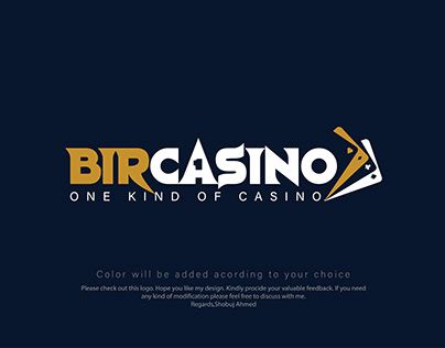 Check out new work on my @Behance profile: "casino logo design/casino online game branding" http://be.net/gallery/175807689/casino-logo-designcasino-online-game-branding Casino Logo Design Ideas, Casino Branding, Casino Logo Design, Casino Graphics, Game Branding, Game Maker, Casino Logo, Win Casino, Website Logo