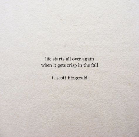 F Scott Fitzgerald Quotes Fall, Great Gatsby Tattoo, The Great Gatsby Quotes, Lemony Snicket Quotes, F Scott Fitzgerald Quotes, Fitzgerald Quotes, Fina Ord, F Scott Fitzgerald, Literature Quotes